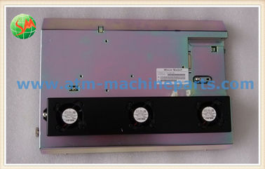 ημι-HB 01750233251 κιβωτίων 12.1 ίντσας μερών LCD Wincor Nixdorf ATM