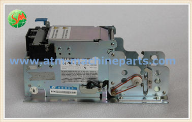 θερμικός εκτυπωτής περιοδικών Opteva μερών 00-104468-000D Diebold ATM