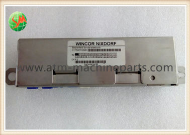 Μέρη 01750070596 Wincor Nixdorf ATM επιτροπής ελέγχου ειδική ηλεκτρονική 1750070596