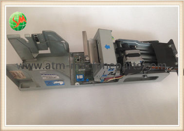 Θερμικός εκτυπωτής USB 00-103323-000E 00103323000E Diebold μερών του ATM