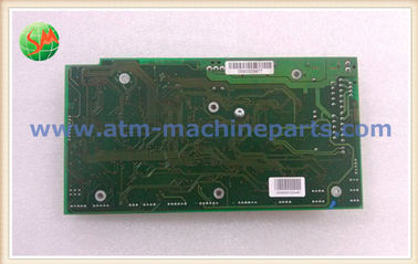 Πίνακας A008545 GRG ελέγχου διανομέων μερών Delarue CMC200 NMD ATM μετάλλων