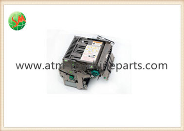 ATM UR πρότυπο M1P004402H για την ανώτερη οπίσθια συνέλευση Hitachi ATM