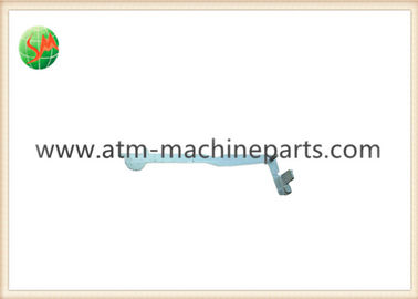 Μέρη μηχανών μερών A002568 NMD NMD 100 BCU για τον εξοπλισμό τραπεζών