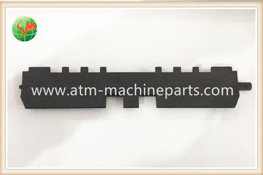 A005472 μαύρο Waggler Delarue NMD100 μερών μηχανών του ATM πλαστικό ND γενικό
