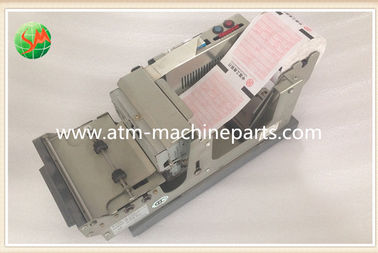 Trp-003 θερμικός εκτυπωτής παραλαβών για τις τραπεζικές εργασίες μηχανών GRG τράπεζας