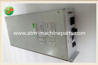 Μέρη hps250-GTTW 5621000002 μηχανών Nautilus Hyosung ATM παροχής ηλεκτρικού ρεύματος