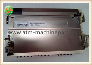 49-204235-000D μέρη BCRM Μπιλ Validator μηχανών του ATM/συνέλευση του BV