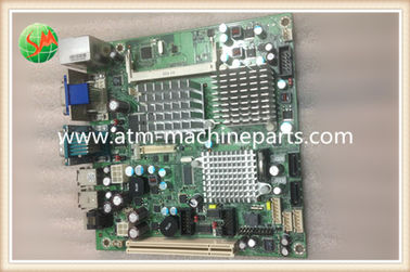 Μίνι ITX PCB LANIER NCR πλαστικό 497-0470603 ΑΤΌΜΩΝ κύριων πινάκων