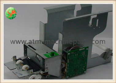 Τα ATM διατηρούν το θερμικό εκτυπωτή παραλαβών μερών Hyosung ATM λ-SPR3 7020000032