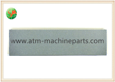 Πλαστικό μέρος 445-0715788 μηχανών μερών NCR ATM τραπεζικού εξοπλισμού