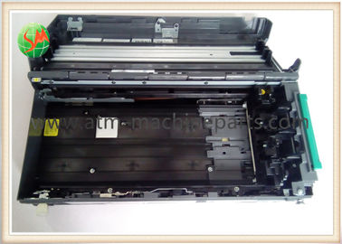 κιβώτιο αποδοχής μερών U2ABLC 709211 μηχανών 2845V Hitachi ATM/κασέτα Hitachi