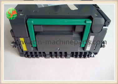 κιβώτιο αποδοχής μερών U2ABLC 709211 μηχανών 2845V Hitachi ATM/κασέτα Hitachi