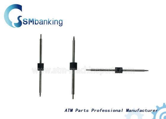 Πλαστικός άξονας μερών NMD A005179 Delarue NF 18mm CRR BCU NMD ATM