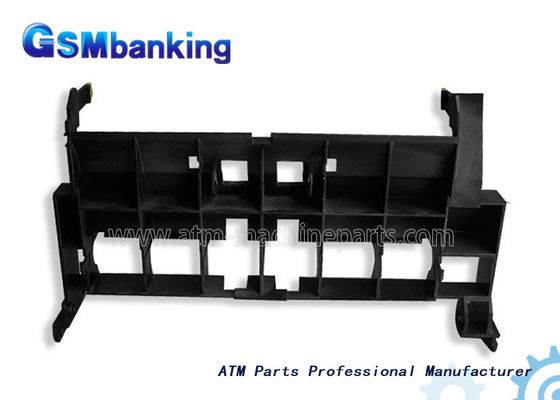 Ο οδηγός εσωτερικό NMD100 A002960 σημειώσεων Plastico μερών NMD ATM έχει στο απόθεμα