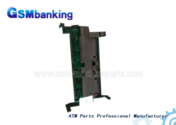 Ο οδηγός εσωτερικό NMD100 A002960 σημειώσεων Plastico μερών NMD ATM έχει στο απόθεμα