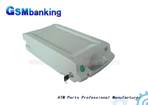 Κασέτα A004348-13 NC 301 για NMD 100 για τις μηχανές GRG ATM