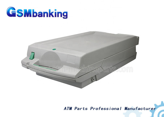 Αρχική κασέτα NC A004348 σημειώσεων μερών NMD ATM στο απόθεμα 100% νέο