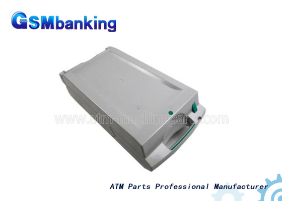 Αρχική κασέτα NC A004348 σημειώσεων μερών NMD ATM στο απόθεμα 100% νέο