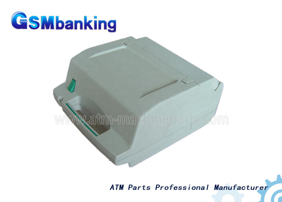 Οι κασέτες A003871 κασετών RV301 εκκαθαρίσεων μερών NMD μηχανών του ATM νέες και έχουν στο απόθεμα