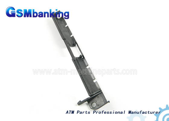Αρχική NMD ATM μερών σημειώσεων κάλυψη CRR μερών A004267 NQ200 χαρακτηριστή πλαστική