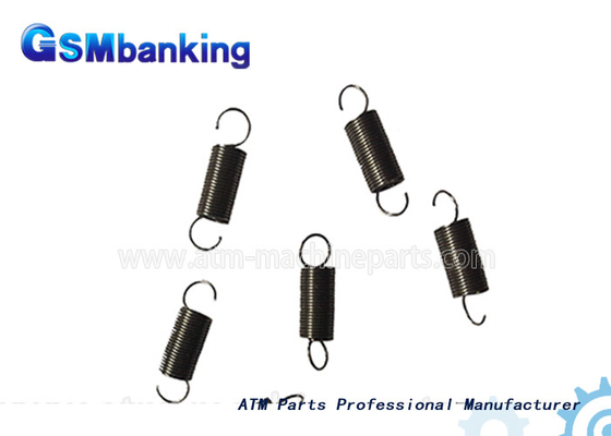 A003493 Rechangale και ανθεκτική άνοιξη μετάλλων που χρησιμοποιούν στα μέρη NMD ATM