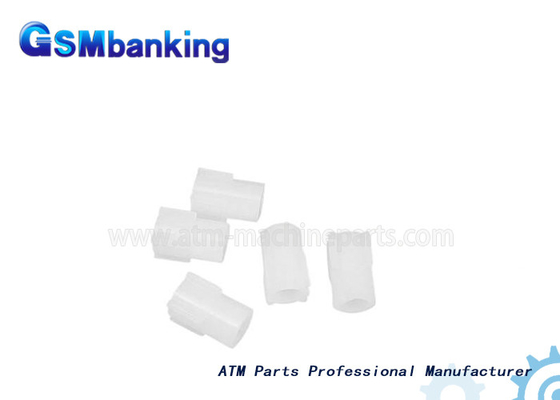 NC301 ο Μπους A004357 κασετών σημειώσεων δόξας των μερών NMD ATM με άσπρος και πλαστικός