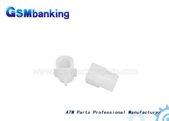 NC301 ο Μπους A004357 κασετών σημειώσεων δόξας των μερών NMD ATM με άσπρος και πλαστικός