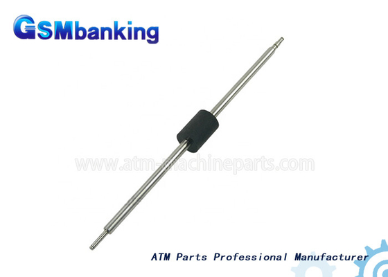 Μέταλλο και πλαστική NF CRR ανταλλακτικών NMD ATM τροφή 18mm A005179 άξονων