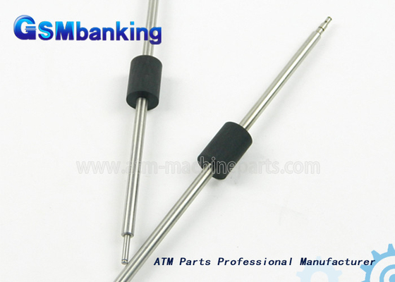 Μέταλλο και πλαστική NF CRR ανταλλακτικών NMD ATM τροφή 18mm A005179 άξονων