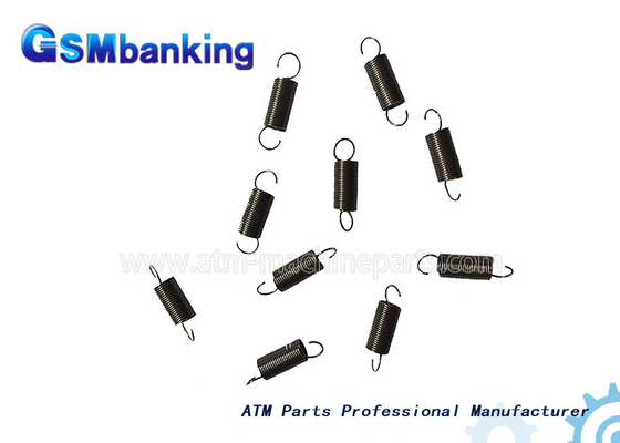 Μέρη μηχανών A003493 NMD ATM, άνοιξη Delarue NMD ATM στο απόθεμα