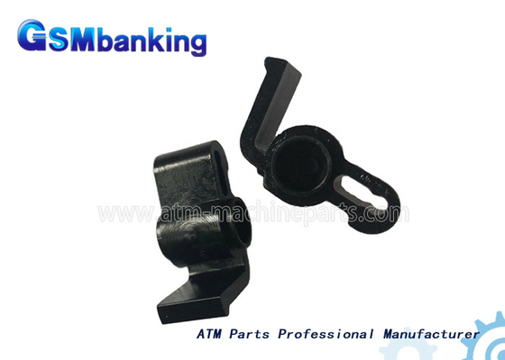 Μαύρο πλαστικό ρουλεμάν NMD NQ200 A002969/A001630 για τη μηχανή NMD ATM