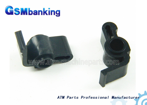 Μαύρο πλαστικό ρουλεμάν NMD NQ200 A002969/A001630 για τη μηχανή NMD ATM