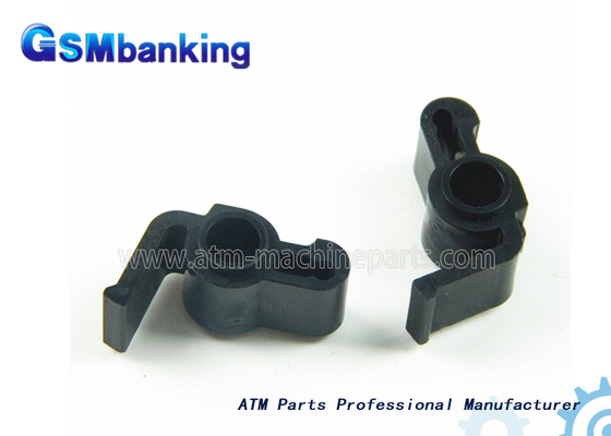Μέρη NQ200 A002969 αντικατάστασης NMD ATM/μαύρο πλαστικό ρουλεμάν A001630
