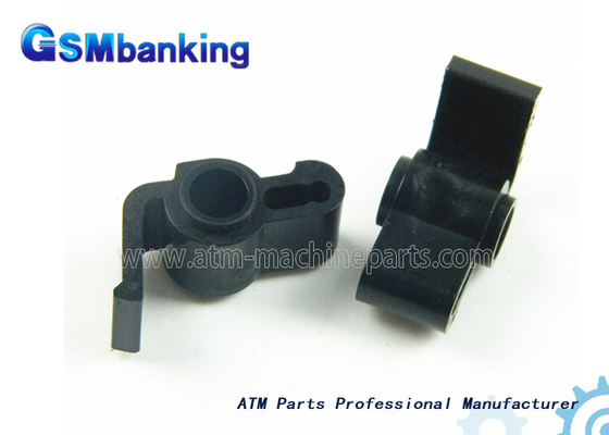 Μέρη NQ200 A002969 αντικατάστασης NMD ATM/μαύρο πλαστικό ρουλεμάν A001630