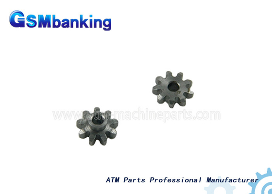 Ασημένιο εργαλείο μετάλλων μερών A005505 NMD BCU μερών μηχανών του ATM/NMD ATM