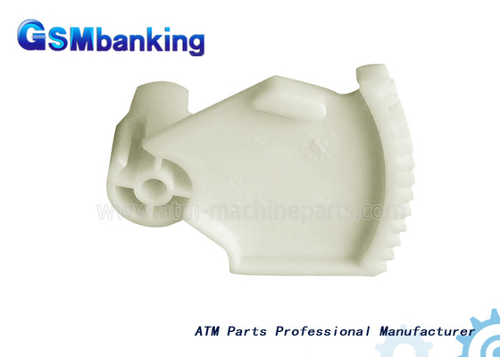 Πλαστικό τεταρτημόριο εργαλείων τομέα των μερών μηχανών A006846 NMD ATM