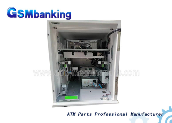 Τα μέρη μηχανών Hebanking ATM με το διανομέα CMD V4 και κερδίζουν τον πυρήνα 10 PC