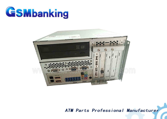 445-0752091 πυρήνας 4450752091 PC NCR Selfser Εστορίλ μερών μηχανών του ATM