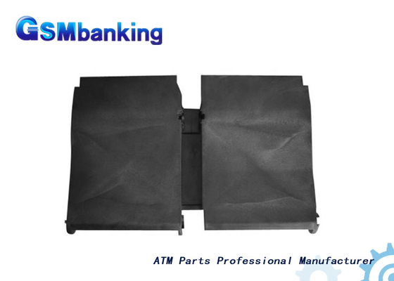 Το μαύρο εξωτερικό πλαίσιο A004606 της Τάμπα NMD για τη μηχανή τράπεζας NMD ATM νέα και έχει στο απόθεμα