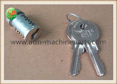 009-005278 μέρη NCR ATM που καταθέτουν το κλειδί κλειδαριών μηχανών 009005278 σε τράπεζα