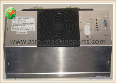009-0016897 NCR 12.1 εξοπλισμός 0090016897 χρηματοδότησης επίδειξης ίντσας LCD
