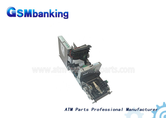 01750110039 εκτυπωτής παραλαβών μηχανών Wincor ATM TP07 και όλα τα ανταλλακτικά του