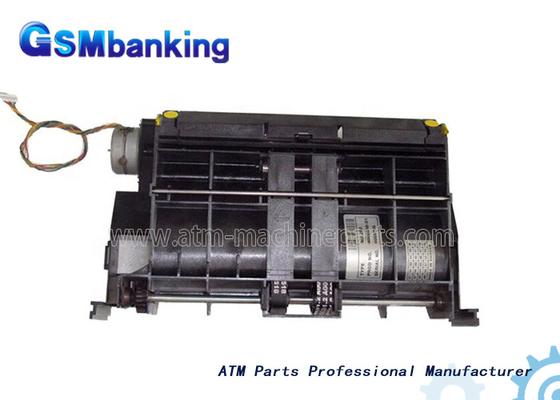 A008646 χαμηλότερος NMD ATM σημειώσεων ND εξοπλισμός χρηματοδότησης δόξας ATM μερών οδηγών