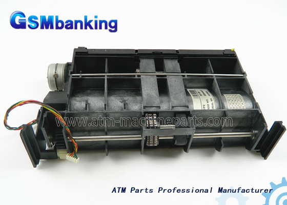 A008646 χαμηλότερος NMD ATM σημειώσεων ND εξοπλισμός χρηματοδότησης δόξας ATM μερών οδηγών