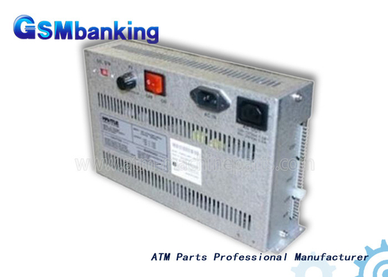 Παροχή ηλεκτρικού ρεύματος μερών Hyosung ATM