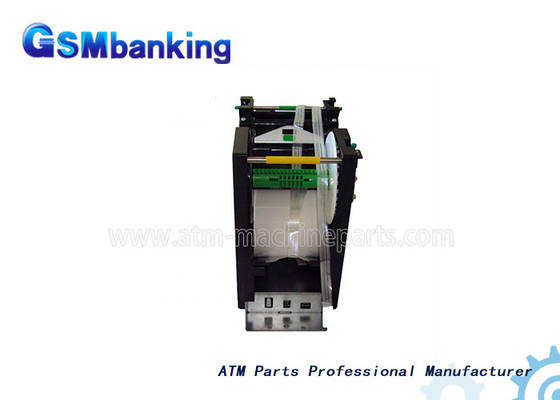 Ο θερμικός εκτυπωτής 0090023876 περιοδικών NCR μερών 009-0023876 NCR ATM ανταλλακτικά του ATM νέα και έχει στο απόθεμα