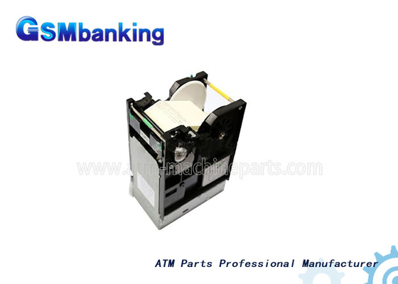 Ο θερμικός εκτυπωτής 0090023876 περιοδικών NCR μερών 009-0023876 NCR ATM ανταλλακτικά του ATM νέα και έχει στο απόθεμα