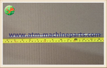 Σωλήνας λαμπτήρων ανταλλακτικών του ATM για το όργανο ελέγχου με το διαφορετικές μήκος και τη διάμετρο
