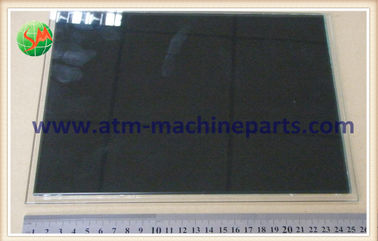 009-0017379 μέρη NCR ATM γυαλί βανδάλων 12.1 ίντσας, SRCD W/O με τη μυστικότητα