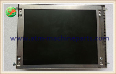 Όργανο ελέγχου NCR 009-0023395 LCD ιδιωτικότητα 8.4 ίντσας με τον αντι-κατάσκοπο πλαισίων μετάλλων